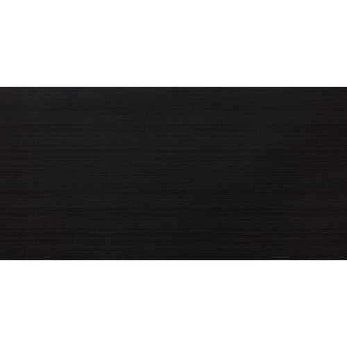 Ván phủ Melamine An Cường MFC-MS 625 T