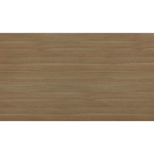 Ván phủ Melamine An Cường MFC-MS 626 EV