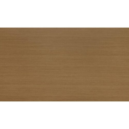 Ván phủ Melamine An Cường MFC-MS 627 EV