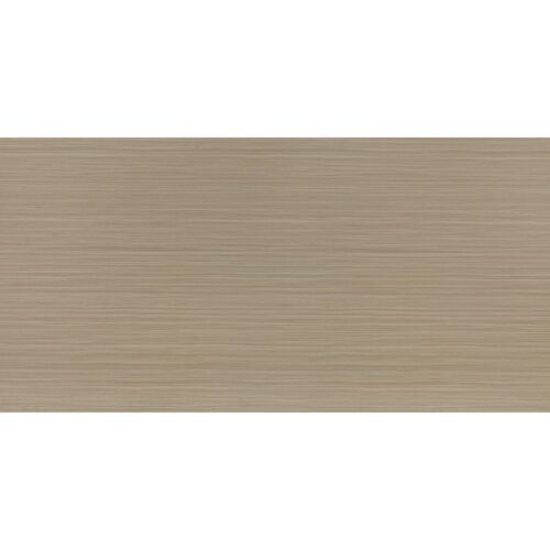 Ván phủ Melamine An Cường MFC-MS 630 WN