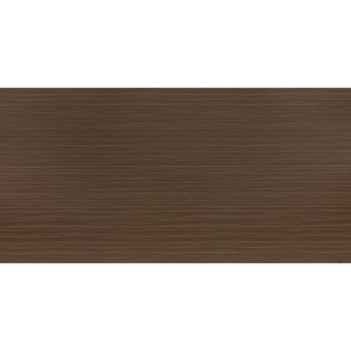 Ván phủ Melamine An Cường MFC-MS 640 WN