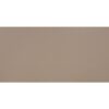 van phu melamine an cuong mfc ms lux025 azn