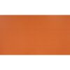 van phu melamine an cuong mfc ms lux236 azn