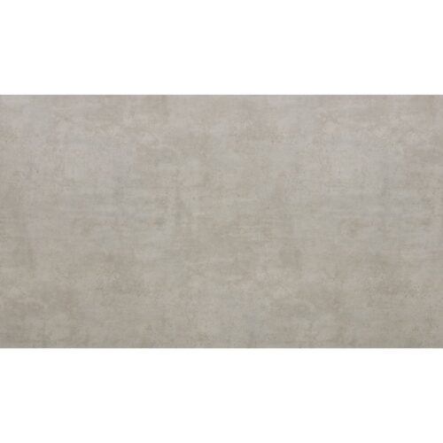 Ván phủ Melamine An Cường MFC-MS LUX431 MTL