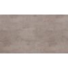van phu melamine an cuong mfc ms lux459 mtl