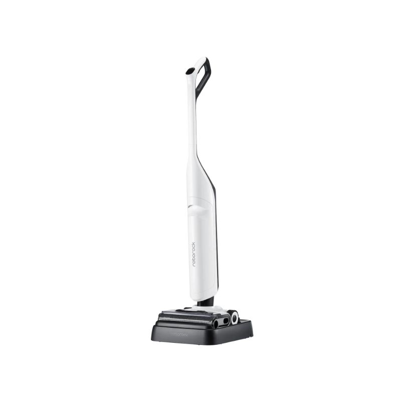 Máy hút bụi lau nhà Roborock Flexi Pro Máy hút bụi lau nhà Roborock Flexi Pro