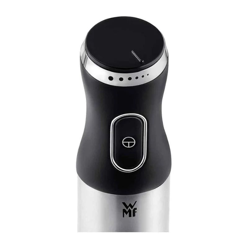 Ảnh máy xay cầm tay WMF Kult X Stabmixer Edition 3200000402 Ảnh máy xay cầm tay WMF Kult X Stabmixer Edition 3200000402