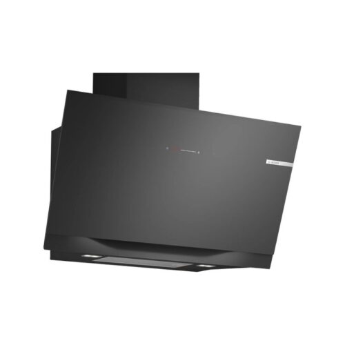 Máy hút mùi áp tường Bosch DWK91LT60 Serie 8