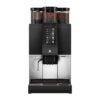 Máy pha cafe chuyên nghiệp WMF 1300 S 1 Máy pha cafe chuyên nghiệp WMF 1300 S