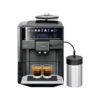 Máy pha cafe Siemens TE657F09DE EQ.6 Plus ExtraKlasse 1 Máy pha cafe Siemens TE657F09DE EQ.6 Plus ExtraKlasse