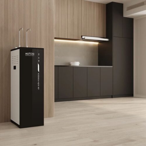 Máy lọc nước Mutosi MP-S1021H 3 anh thuc te may loc nuoc mutosi mp s1021h