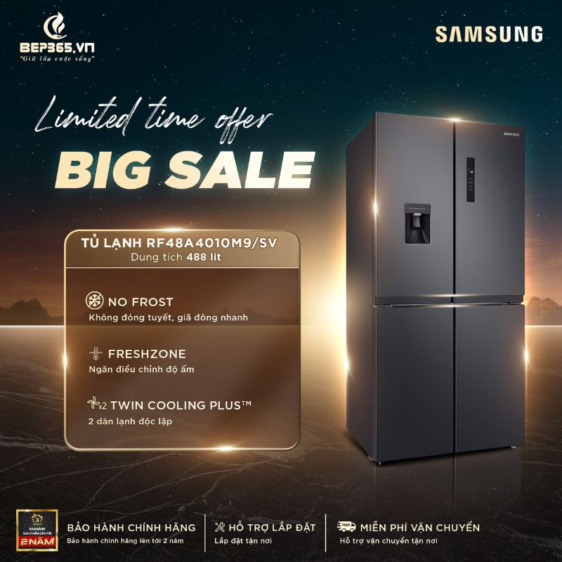 bs-tu-lanh-4-canh-488-lit-samsung-rf48a4010m9-sv.jpg bs tu lanh 4 canh 488 lit samsung rf48a4010m9 sv