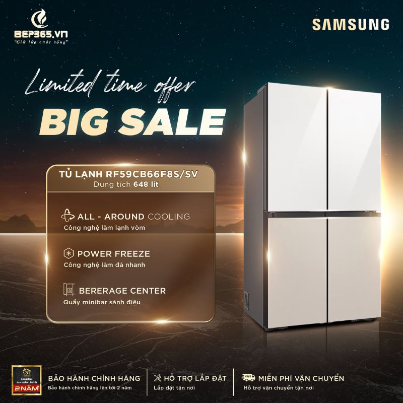 bs-tu-lanh-4-canh-multidoor-bespoke-648-lit-samsung-rf59cb66f8s-sv.jpg bs tu lanh 4 canh multidoor bespoke 648 lit samsung rf59cb66f8s sv