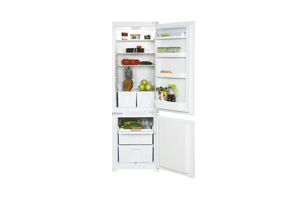 tu-lanh-am-tu-pyramis-freezer-bbi177-1.jpg tu lanh am tu pyramis freezer bbi177 1