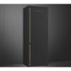 Tủ lạnh Smeg FA8005RAO5 535.14.584 2 tu lanh smeg fa8005rao5 535 14 584