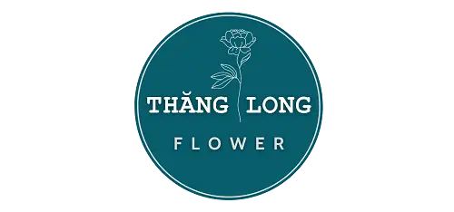 Hoa Thăng Long™