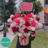 HG015 - Dịu Dàng 1 12 1