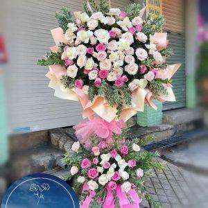 HKT048 - Tự Tin