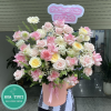 HG026 - Nắng 1 22 1