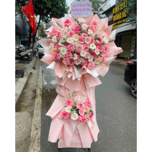HKT051 - Yêu Thương