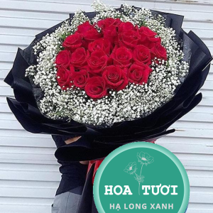HB034 - Ngọt Ngào