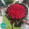 HB006 - Đắm Say 2 5