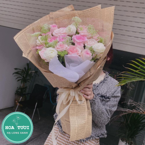 HB007 - Đằm Thắm