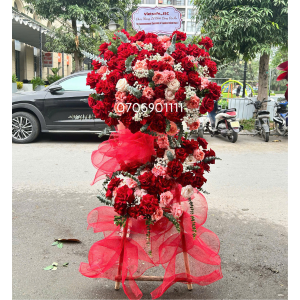 HKT037 - Tấn Lộc