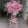 HKT009 - Thịnh Vượng 2 a3