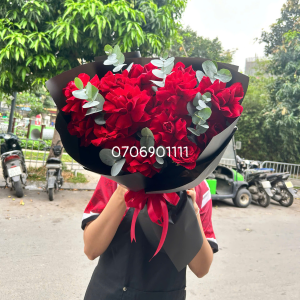 HB038 - Lớp Lớp