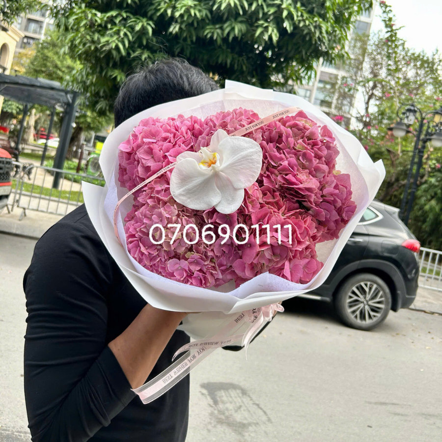 HB035 - Tinh Khôi