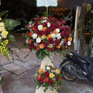 Hồng Phát - HKT067
