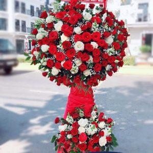 Tròn Đầy - HKT087