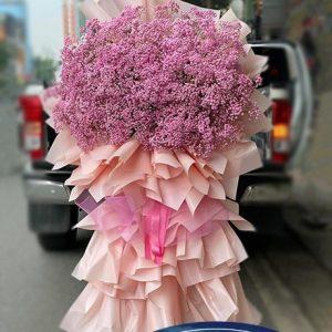 Yêu Thương - HKT084