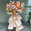 HKT016 - Chiến Thắng 2 800