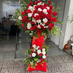 HKT017 - Chúc Mừng