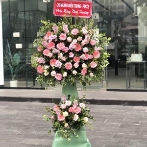 Hồng Phát - HKT145