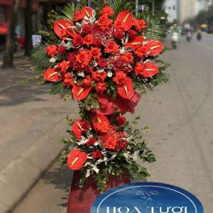 Rực Rỡ - HKT157