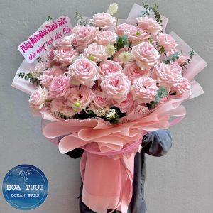 HB016 - Trọn Vẹn