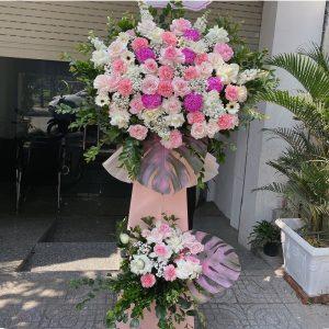 HKT001 - Hồng Phát