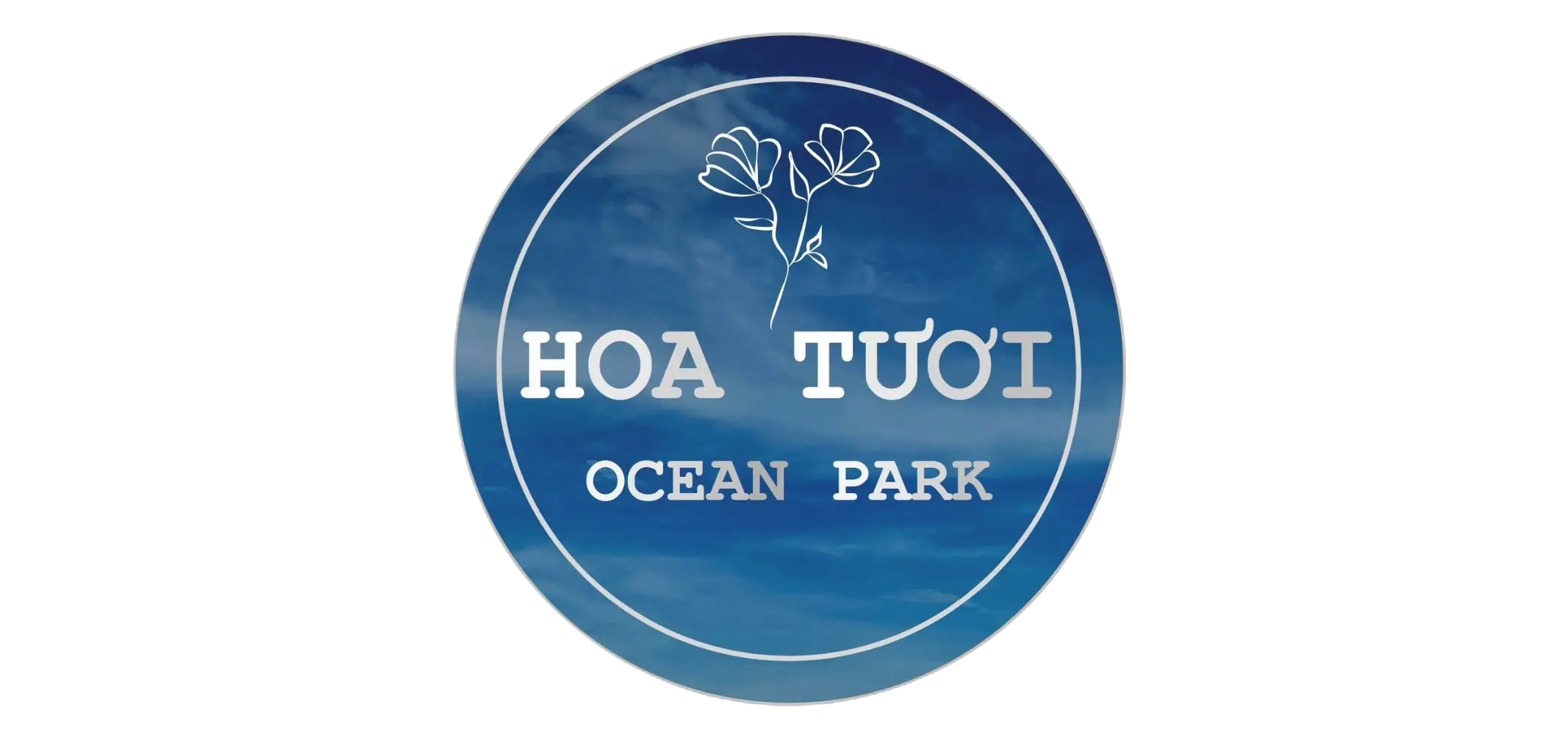 Hoa Tươi Ocean Park