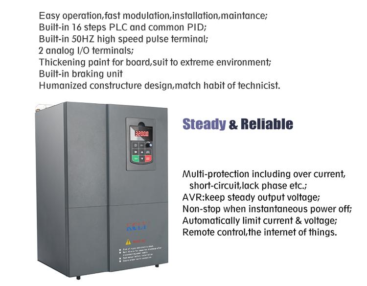 45KW-55KW_02