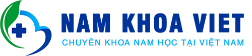Nam Khoa Việt