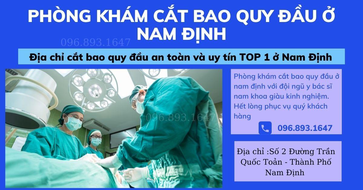 "Phòng