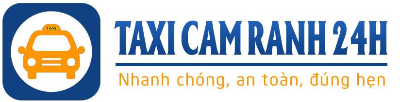 Taxi Cam Ranh24h Taxi Sân Bay Cam Ranh Giá Rẻ Trọn gói 4c 250k 7c 300k