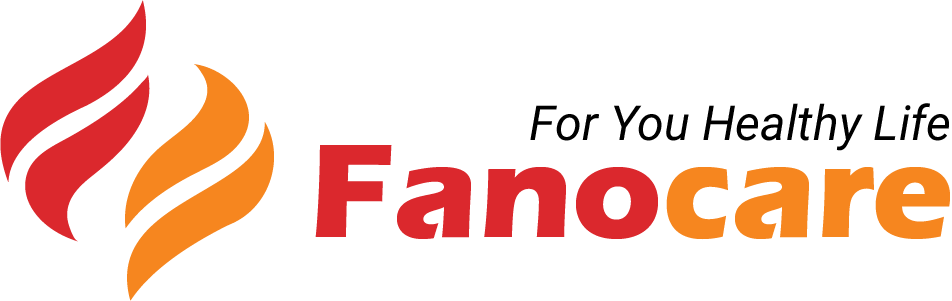 Thảm Đá Nhiệt Nóng FanoCare™