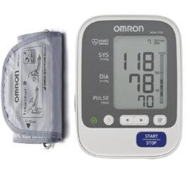 Máy Đo Huyết Áp Omron Hem-7130