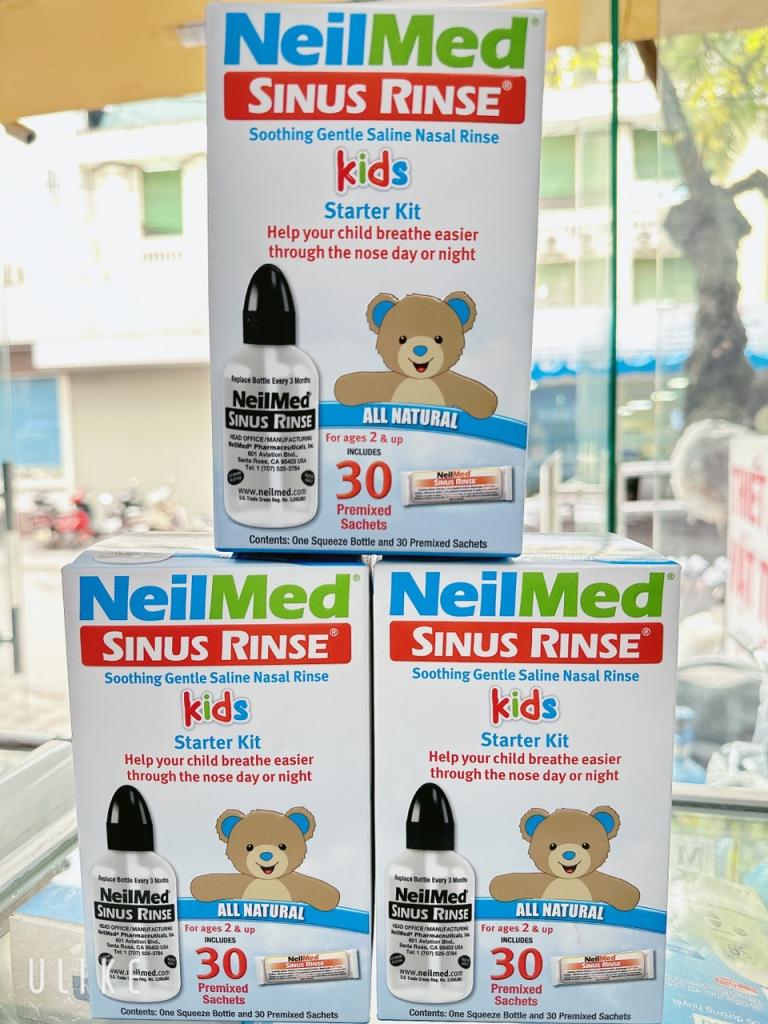 brm neil med 1 brm neil med 1