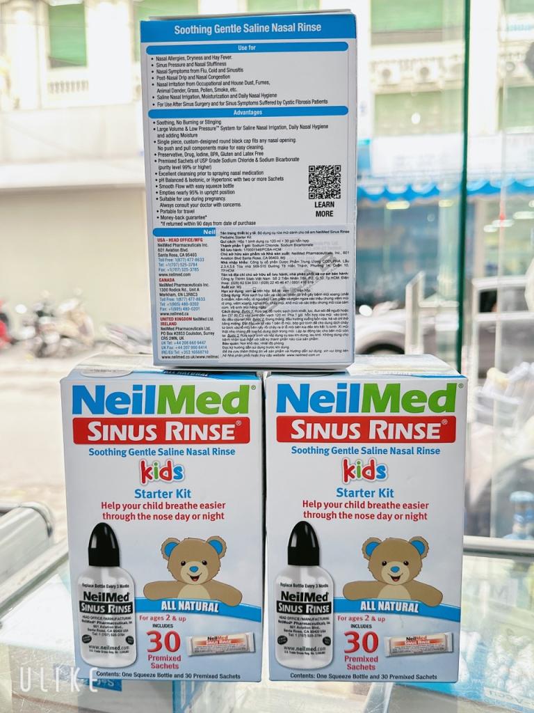 brm neil med 2 brm neil med 2