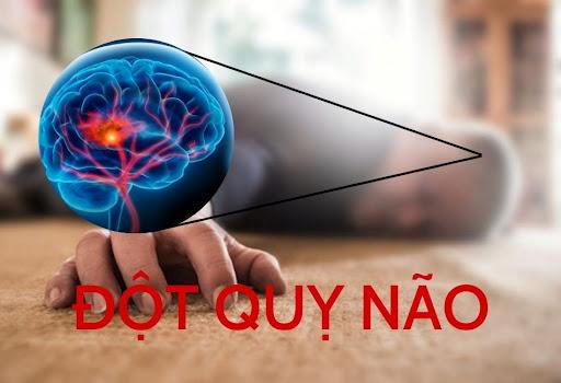 dot quy